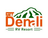 https://www.logocontest.com/public/logoimage/1557879395Denali RV Resort6.jpg